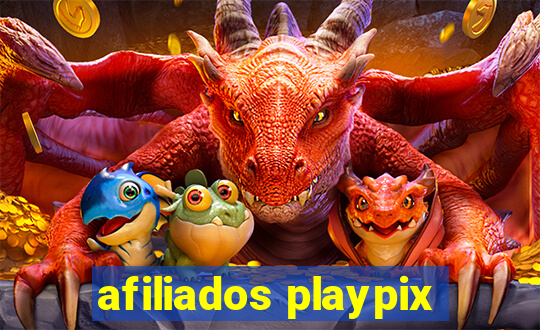 afiliados playpix